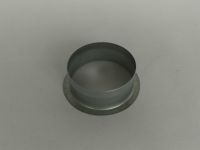 Bundkragen 90° DN 800 Bundkragen 90° DN 800