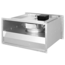 Kanalventilator KVR 10050 D4 30