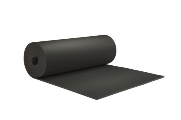 Armaflex-Platten 25mm XG Endlos 4 m²/Karton