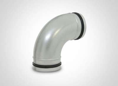 RRD32-31 – Revisionsdeckel 300×200 mm (300-315